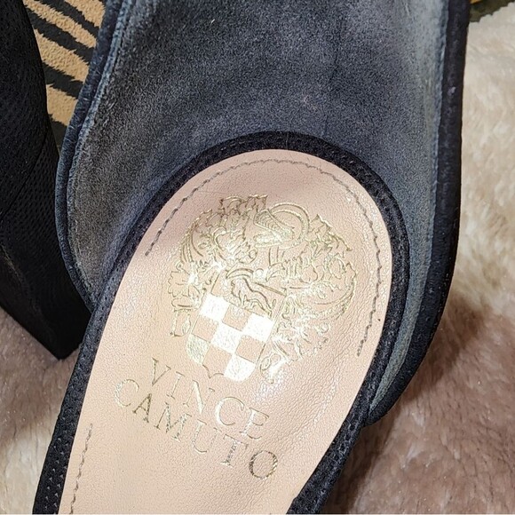 Vince Camuto Size 9 - Picture 2 of 7